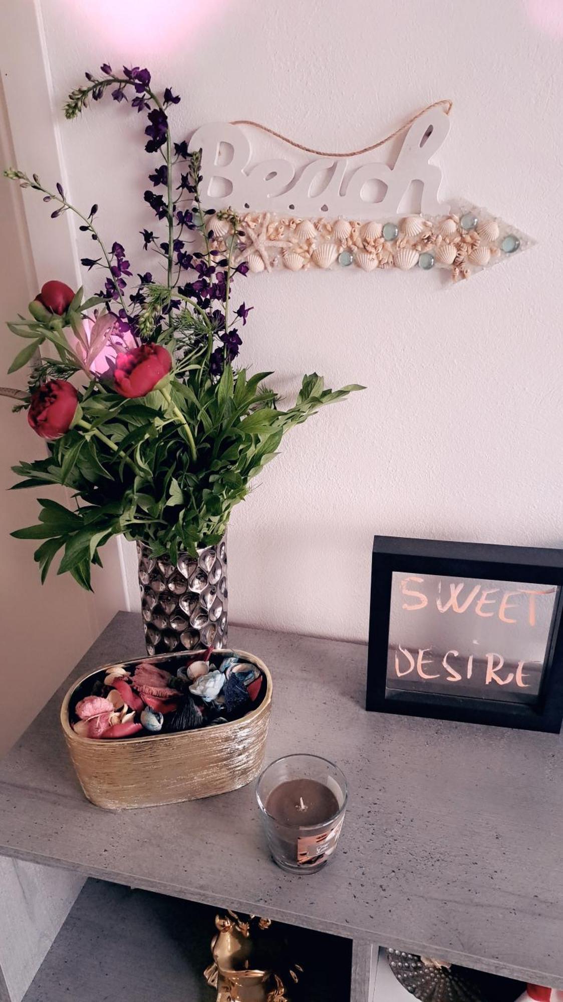 Sweet Desire Bed & Breakfast Vama Veche Bagian luar foto